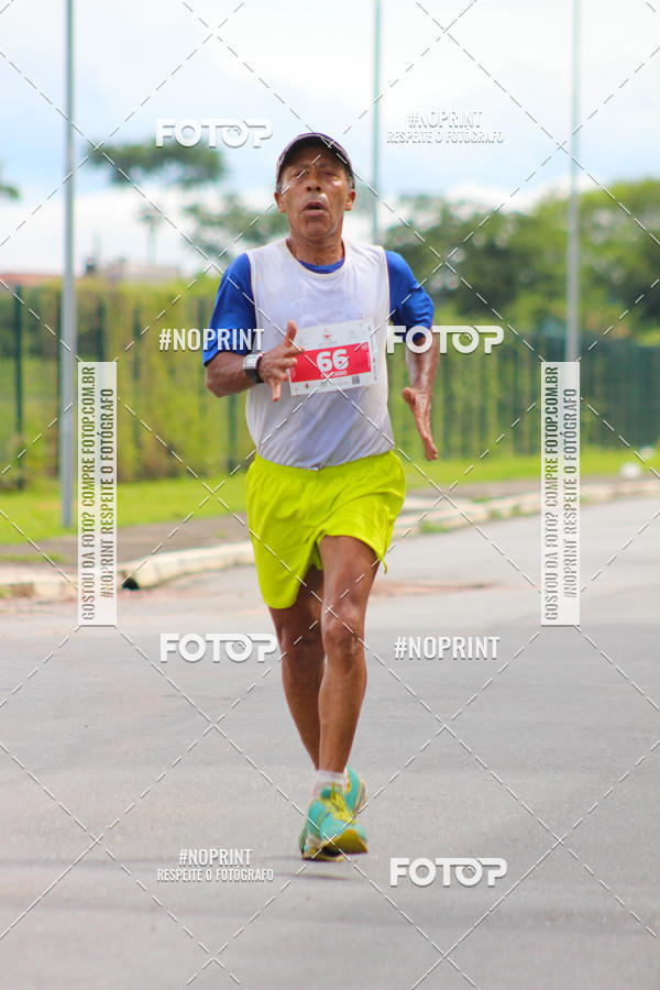 Buy your photos of the event2 Corrida de Natal Shopping Ptio Pinda on Fotop