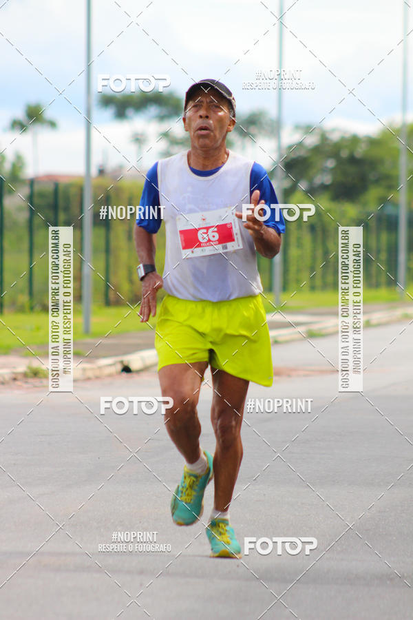 Buy your photos of the event2 Corrida de Natal Shopping Ptio Pinda on Fotop