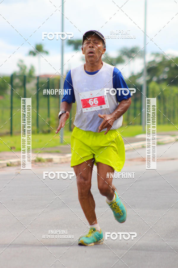 Buy your photos of the event2 Corrida de Natal Shopping Ptio Pinda on Fotop