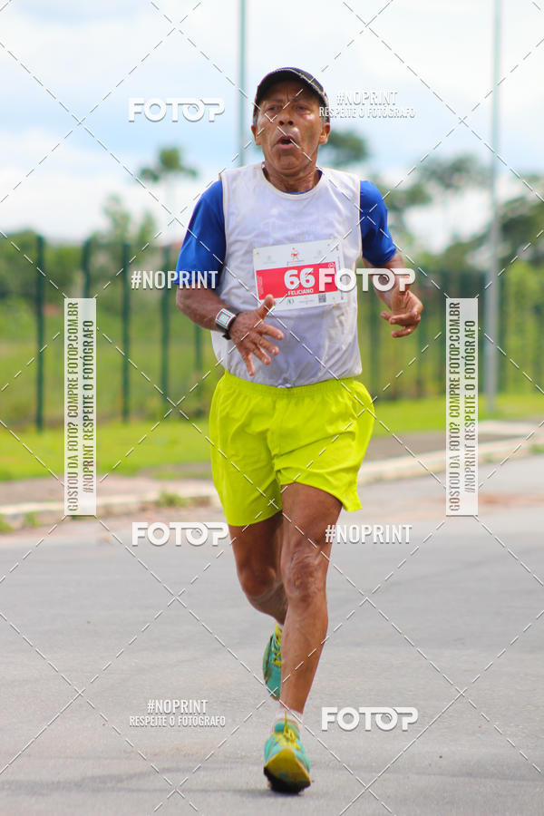 Buy your photos of the event2 Corrida de Natal Shopping Ptio Pinda on Fotop