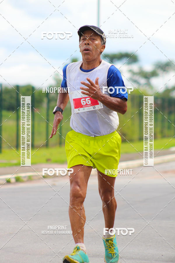 Buy your photos of the event2 Corrida de Natal Shopping Ptio Pinda on Fotop