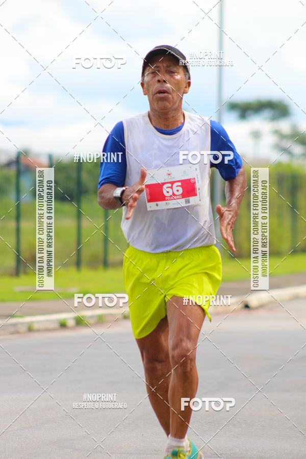 Buy your photos of the event2 Corrida de Natal Shopping Ptio Pinda on Fotop