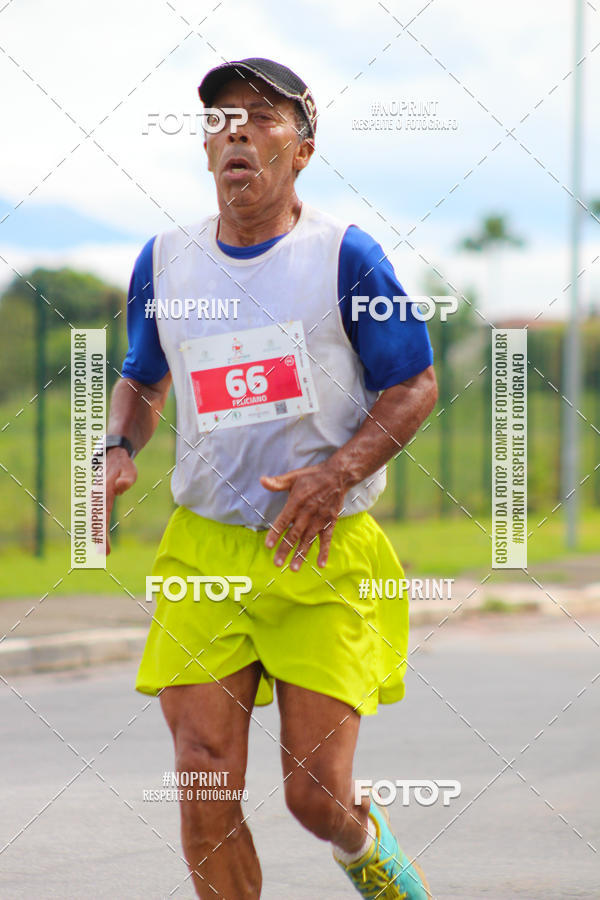 Buy your photos of the event2 Corrida de Natal Shopping Ptio Pinda on Fotop