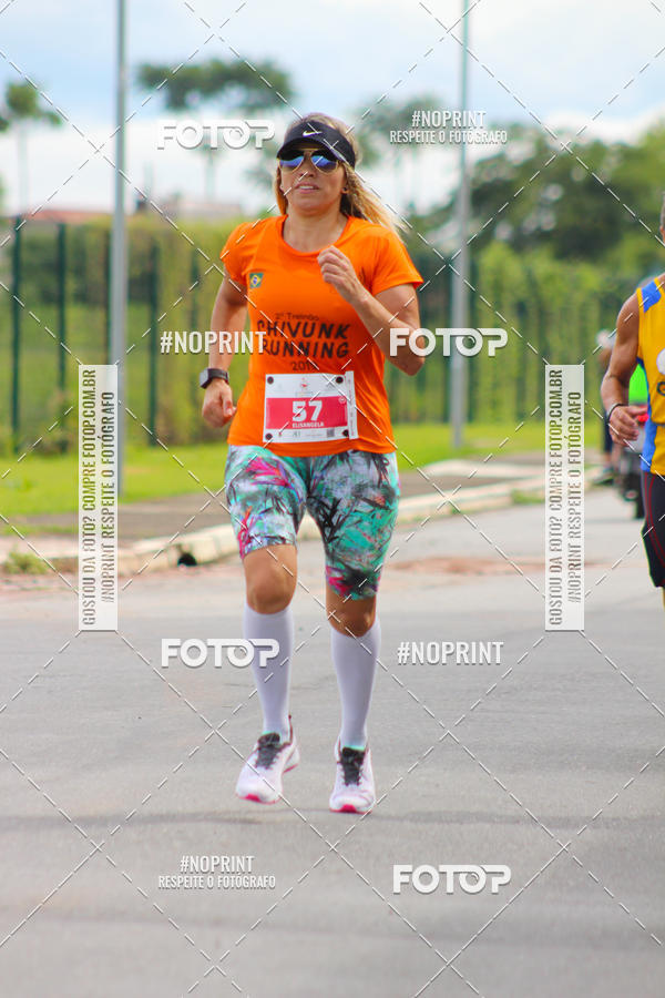 Buy your photos of the event2 Corrida de Natal Shopping Ptio Pinda on Fotop