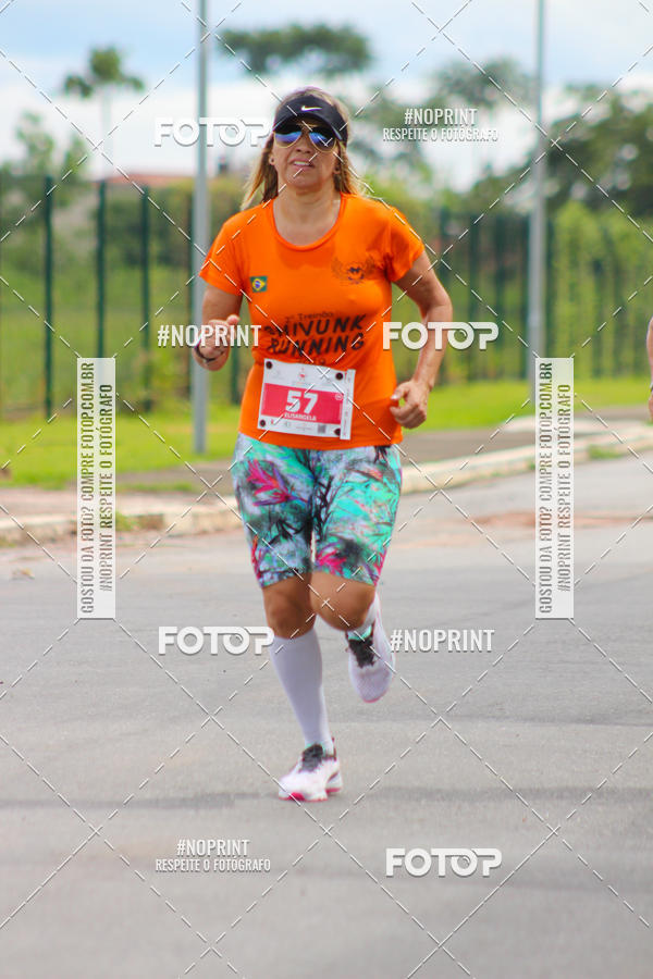 Buy your photos of the event2 Corrida de Natal Shopping Ptio Pinda on Fotop