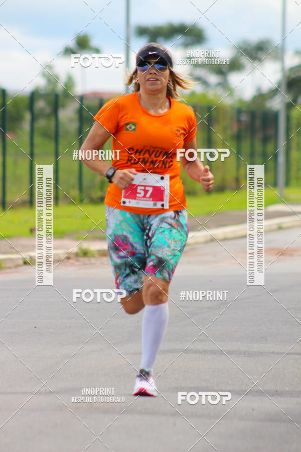 Buy your photos of the event2 Corrida de Natal Shopping Ptio Pinda on Fotop