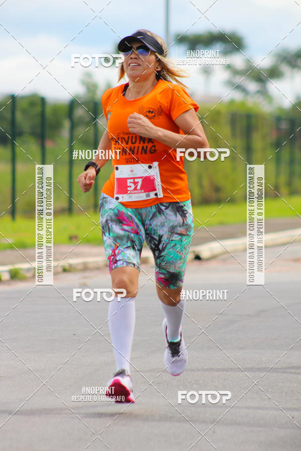 Buy your photos of the event2 Corrida de Natal Shopping Ptio Pinda on Fotop