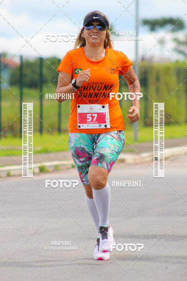 Buy your photos of the event2 Corrida de Natal Shopping Ptio Pinda on Fotop