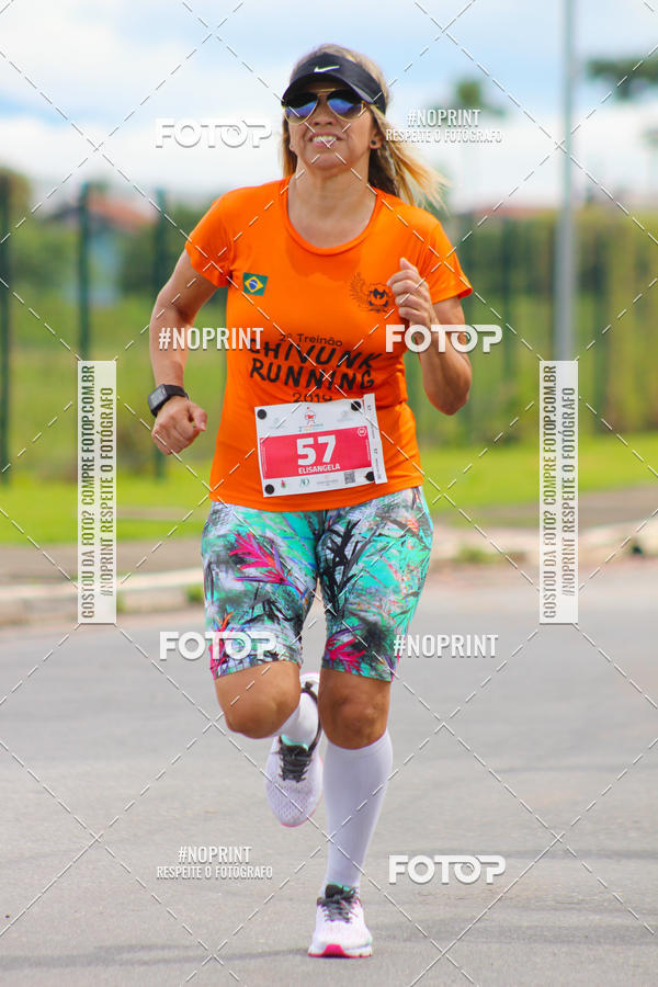 Buy your photos of the event2 Corrida de Natal Shopping Ptio Pinda on Fotop