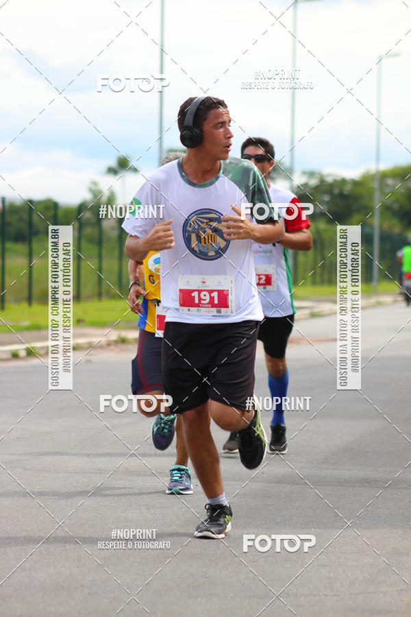 Buy your photos of the event2 Corrida de Natal Shopping Ptio Pinda on Fotop