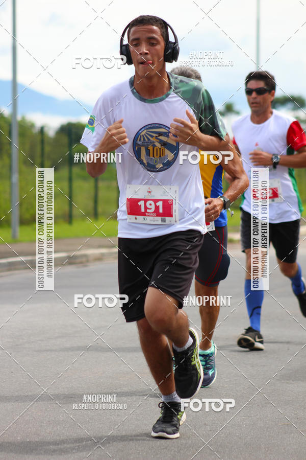 Buy your photos of the event2 Corrida de Natal Shopping Ptio Pinda on Fotop