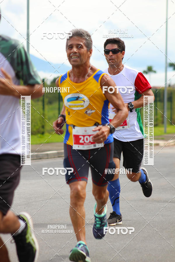 Buy your photos of the event2 Corrida de Natal Shopping Ptio Pinda on Fotop