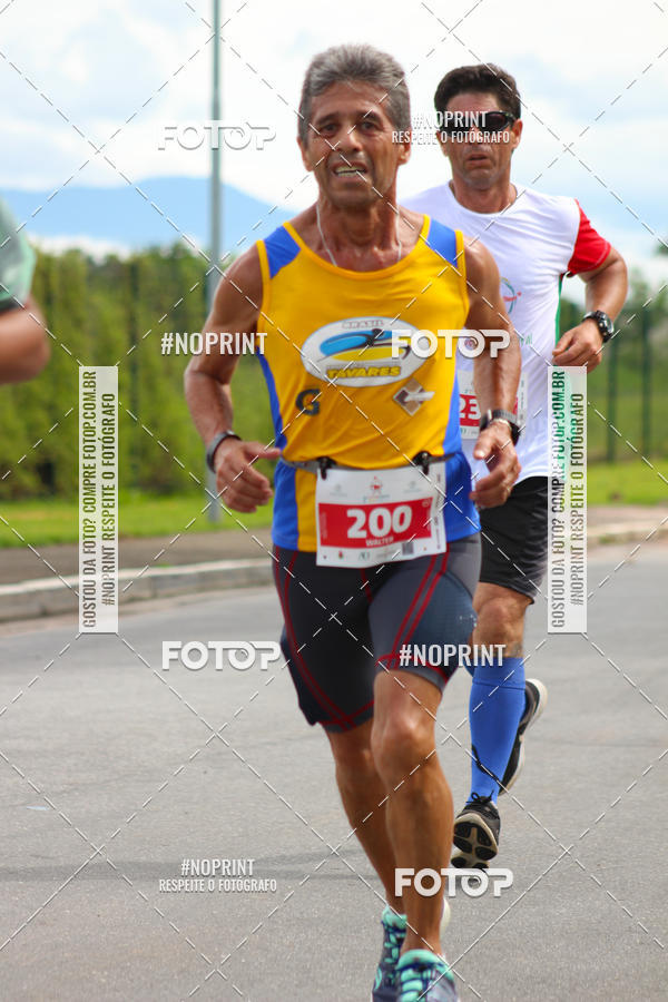 Buy your photos of the event2 Corrida de Natal Shopping Ptio Pinda on Fotop