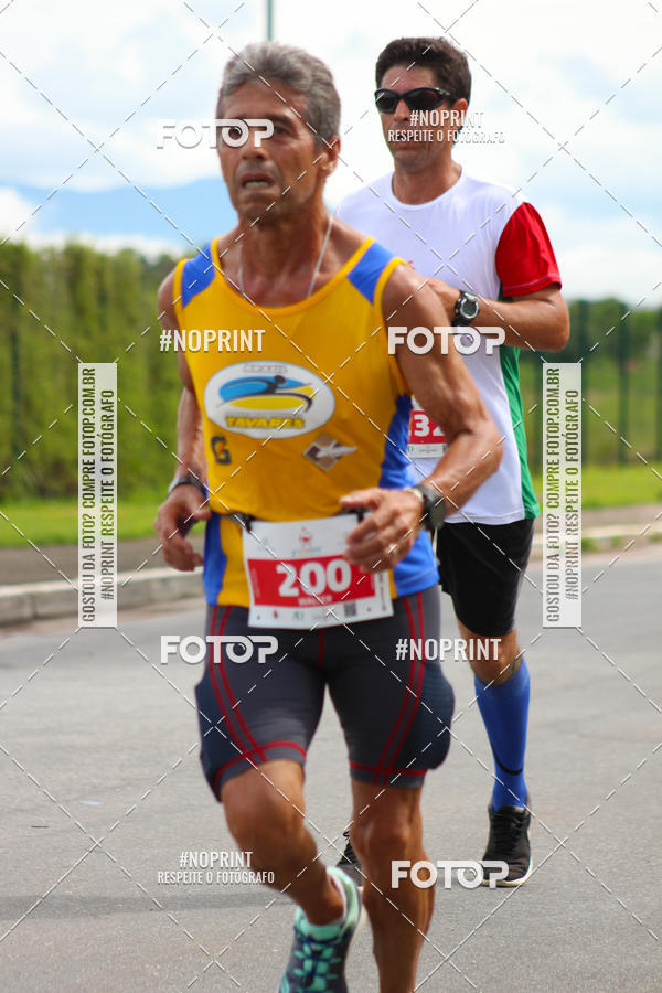 Buy your photos of the event2 Corrida de Natal Shopping Ptio Pinda on Fotop