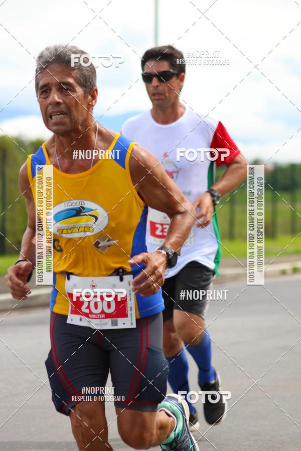 Buy your photos of the event2 Corrida de Natal Shopping Ptio Pinda on Fotop