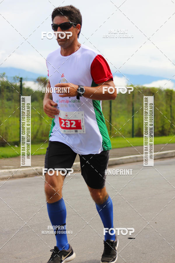 Buy your photos of the event2 Corrida de Natal Shopping Ptio Pinda on Fotop