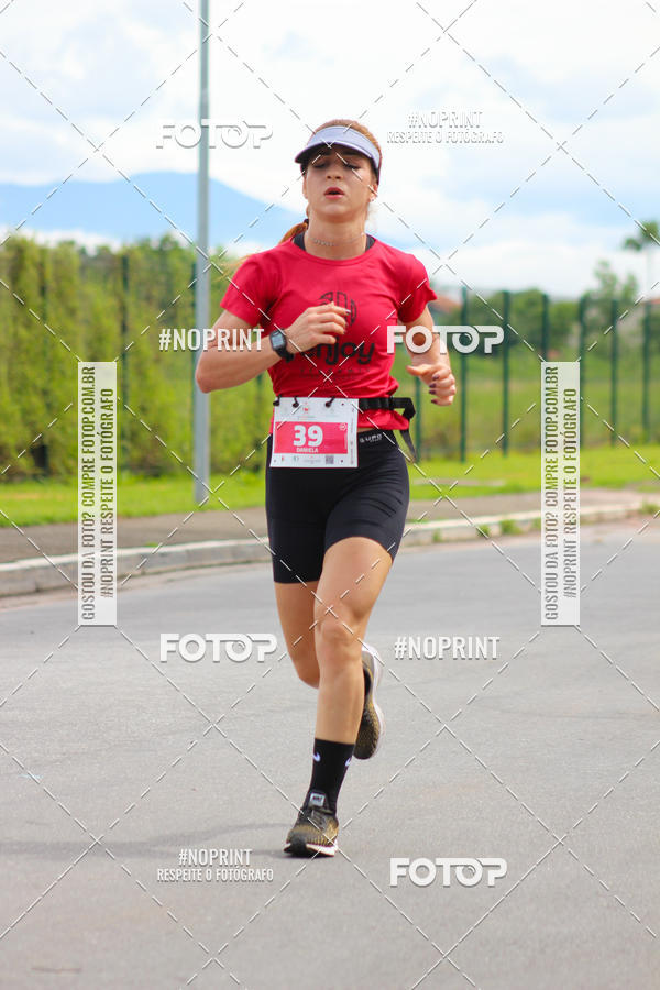 Buy your photos of the event2 Corrida de Natal Shopping Ptio Pinda on Fotop