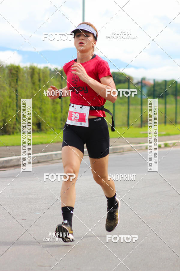 Buy your photos of the event2 Corrida de Natal Shopping Ptio Pinda on Fotop