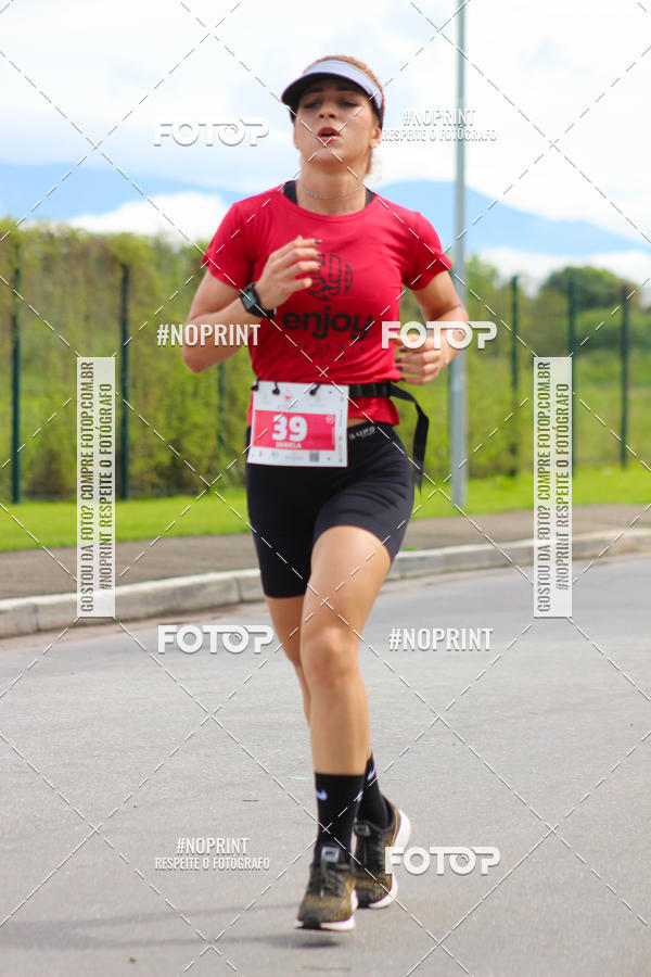 Buy your photos of the event2 Corrida de Natal Shopping Ptio Pinda on Fotop