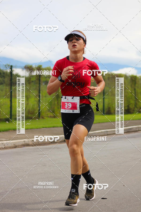 Buy your photos of the event2 Corrida de Natal Shopping Ptio Pinda on Fotop
