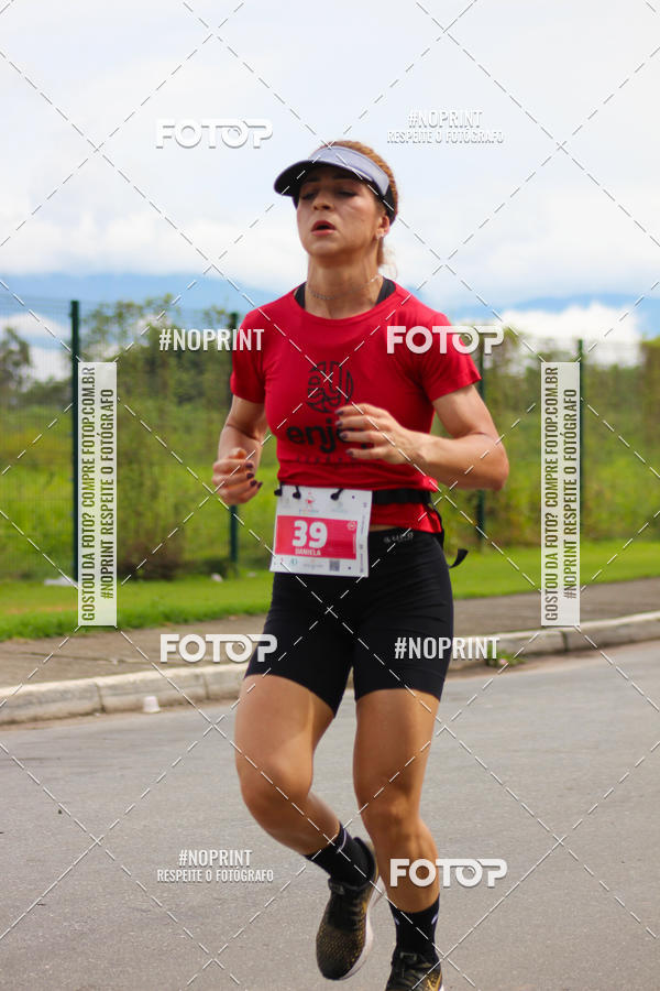 Buy your photos of the event2 Corrida de Natal Shopping Ptio Pinda on Fotop