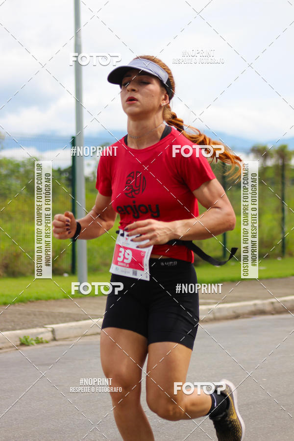 Buy your photos of the event2 Corrida de Natal Shopping Ptio Pinda on Fotop