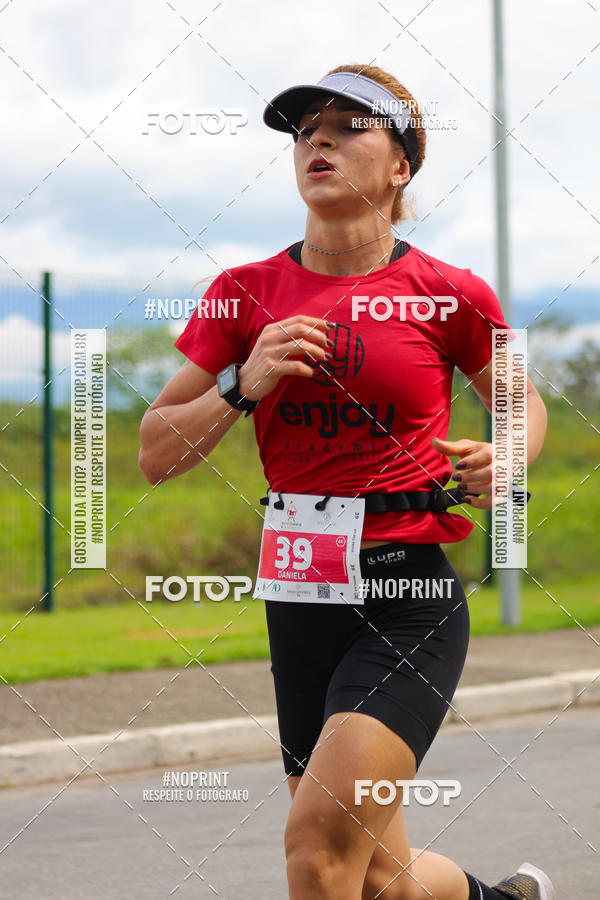 Buy your photos of the event2 Corrida de Natal Shopping Ptio Pinda on Fotop