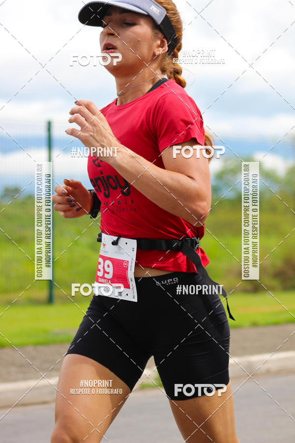 Buy your photos of the event2 Corrida de Natal Shopping Ptio Pinda on Fotop