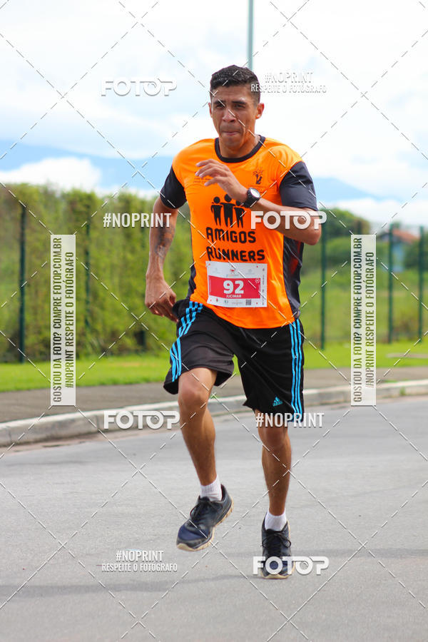 Buy your photos of the event2 Corrida de Natal Shopping Ptio Pinda on Fotop