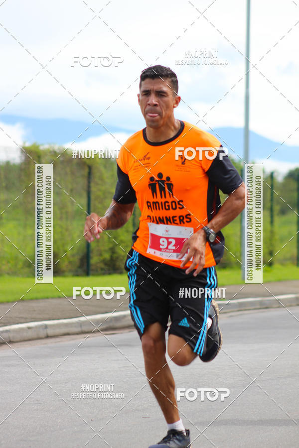 Buy your photos of the event2 Corrida de Natal Shopping Ptio Pinda on Fotop