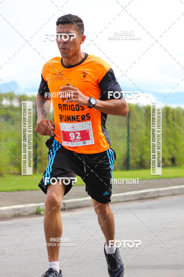 Buy your photos of the event2 Corrida de Natal Shopping Ptio Pinda on Fotop
