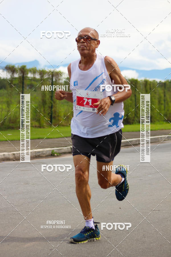 Buy your photos of the event2 Corrida de Natal Shopping Ptio Pinda on Fotop