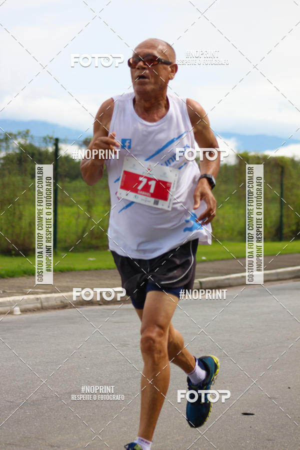 Buy your photos of the event2 Corrida de Natal Shopping Ptio Pinda on Fotop