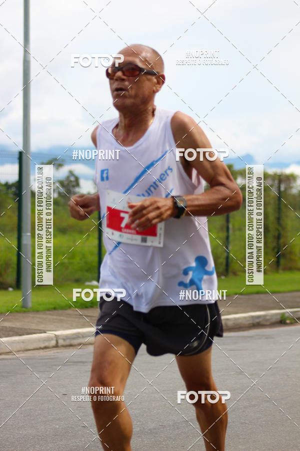 Buy your photos of the event2 Corrida de Natal Shopping Ptio Pinda on Fotop