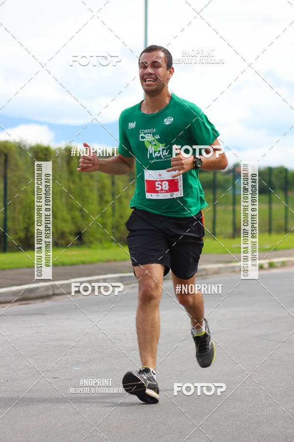 Buy your photos of the event2 Corrida de Natal Shopping Ptio Pinda on Fotop