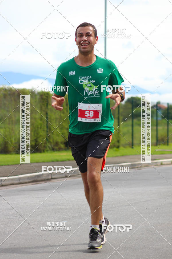 Buy your photos of the event2 Corrida de Natal Shopping Ptio Pinda on Fotop