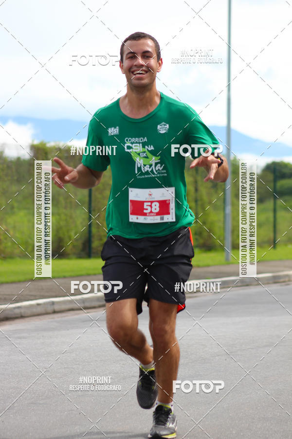 Buy your photos of the event2 Corrida de Natal Shopping Ptio Pinda on Fotop