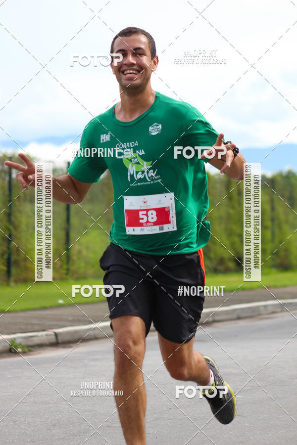 Buy your photos of the event2 Corrida de Natal Shopping Ptio Pinda on Fotop
