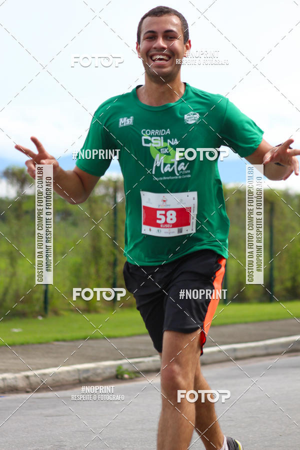 Buy your photos of the event2 Corrida de Natal Shopping Ptio Pinda on Fotop