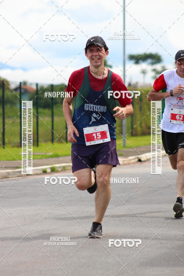 Buy your photos of the event2 Corrida de Natal Shopping Ptio Pinda on Fotop