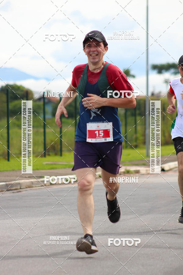 Buy your photos of the event2 Corrida de Natal Shopping Ptio Pinda on Fotop