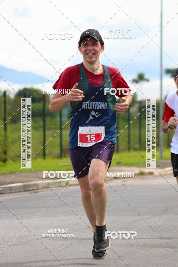 Buy your photos of the event2 Corrida de Natal Shopping Ptio Pinda on Fotop