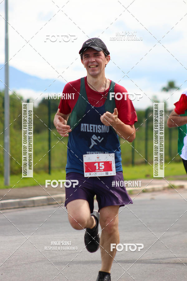 Buy your photos of the event2 Corrida de Natal Shopping Ptio Pinda on Fotop