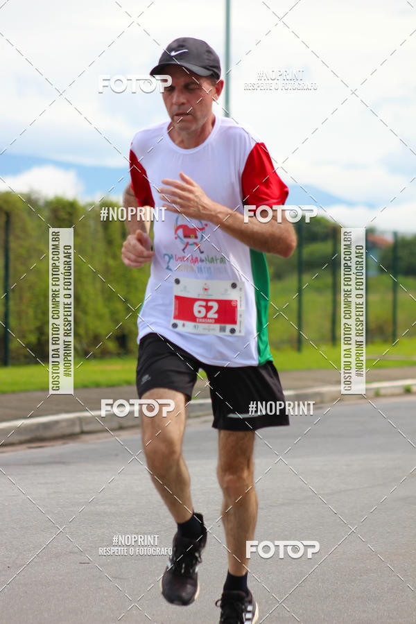 Buy your photos of the event2 Corrida de Natal Shopping Ptio Pinda on Fotop