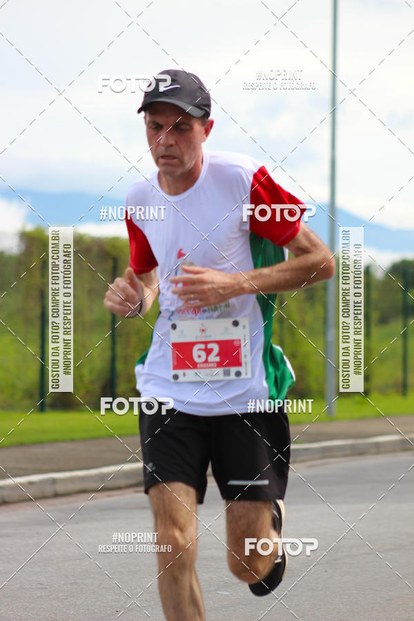 Buy your photos of the event2 Corrida de Natal Shopping Ptio Pinda on Fotop