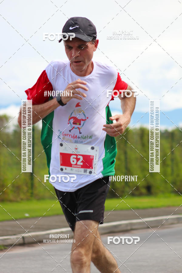Buy your photos of the event2 Corrida de Natal Shopping Ptio Pinda on Fotop