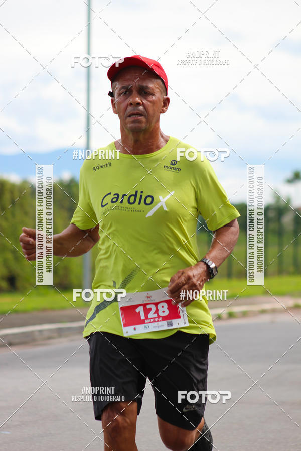 Buy your photos of the event2 Corrida de Natal Shopping Ptio Pinda on Fotop