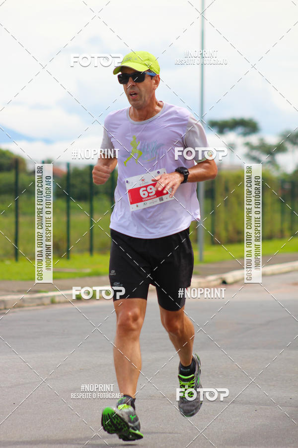 Buy your photos of the event2 Corrida de Natal Shopping Ptio Pinda on Fotop