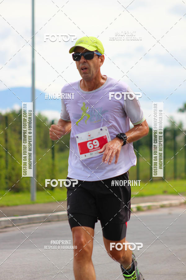Buy your photos of the event2 Corrida de Natal Shopping Ptio Pinda on Fotop
