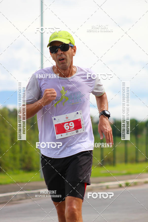 Buy your photos of the event2 Corrida de Natal Shopping Ptio Pinda on Fotop